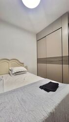 The Tapestry (D18), Condominium #582371671